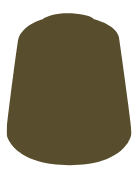 Steel Legion Drab